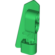 ElementNo 6038627 - Dk-Green