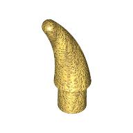 4618195 - W-Gold