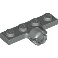 ElementNo 4101780-4144528 - Grey