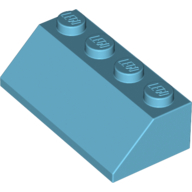 ElementNo 6036490 - Medium-Azur