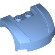6097344 - Md-Blue