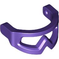6358190 - M-Lilac