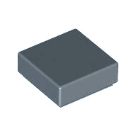 4173698 6138232 - Sand-Blue