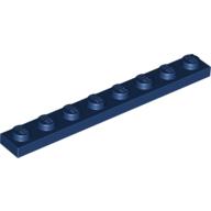 ElementNo 4186628 - Earth-Blue