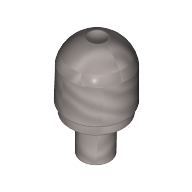 ElementNo 6030198 - Silver-Met