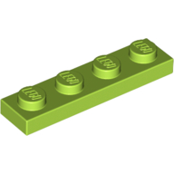 ElementNo 4187743 - Br-Yel-Green