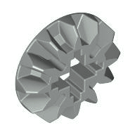 ElementNo 658902 - Grey