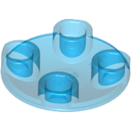 ElementNo 4623595 - Tr-Blue