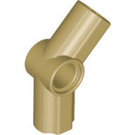 ElementNo 4166488 - Brick-Yel