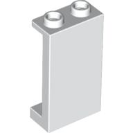 4585448 - White