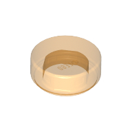 ElementNo 4646865 - Tr-Br-Orange