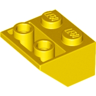 ElementNo 366024 - Br-Yel