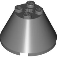 ElementNo 4296788 - Dk-St-Grey
