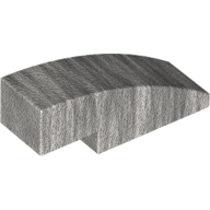 4528457 - C-Silver-Dr-L