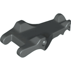 4114044 4181043 - Dk-Grey