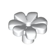 6338913 - White