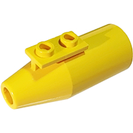 ElementNo 486824a - Br-Yel