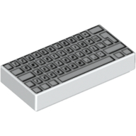 4288371 4293350 - White