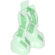 ElementNo 4501926 - Tr-Green