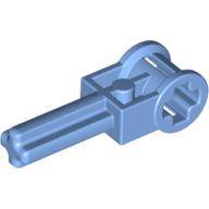 ElementNo 4144290 - Md-Blue