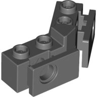 ElementNo 4289313 - Dk-St-Grey