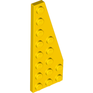 ElementNo 4247642 - Br-Yel