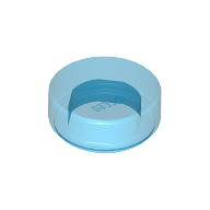 ElementNo 4646861 - Tr-Blue