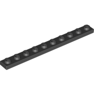 447726 - Black