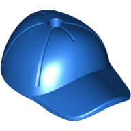 ElementNo 6032176 - Br-Blue