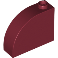 ElementNo 4591834 - New-Dark-Red