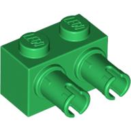 ElementNo 4142863 - Dk-Green