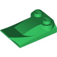 ElementNo 4218669 - Dk-Green