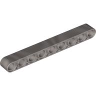 ElementNo 4194053 - Silver