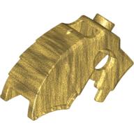 ElementNo 4587364 - W-Gold-Dr-La