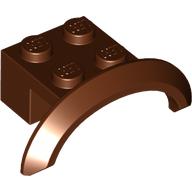 6355651 - Red-Brown