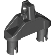 ElementNo 4218942 - Black