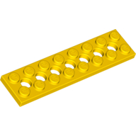 ElementNo 4624216 - Br-Yel