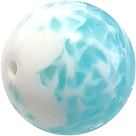 6075061 - Tr-L-Blue