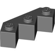 ElementNo 4582257 - Dk-St-Grey