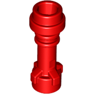 ElementNo 6231857 - Br-Red