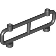 ElementNo 4544645 - Black
