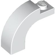 4629913 - White