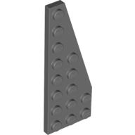 ElementNo 4529727 - Dk-St-Grey