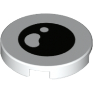 ElementNo 6270955 - White