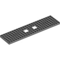 6077826 - Dk-Stone-Grey