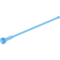 ElementNo 256943 - Tr-Blue