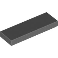 ElementNo 4568734 - Dk-St-Grey