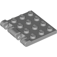 ElementNo 4211841 - Med-St-Grey
