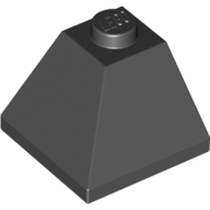 ElementNo 4189064 - Black