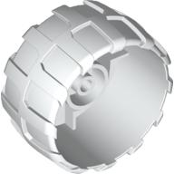 ElementNo 4499690 - White